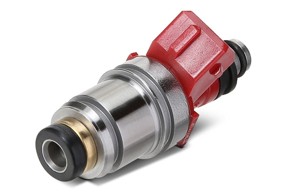 cheap Fuel Injectors And Components at ₹ 4800/piece in Bengaluru | ID ... Cheap fuel pumps and injectors for sale