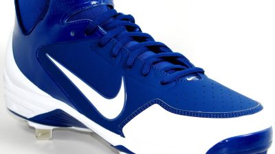 Affordable baseball equipment USA Affordable baseball equipment USA