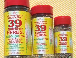 Supplement To Reduce Sugar Cravings That Works Wonders