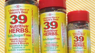 Supplement To Reduce Sugar Cravings That Works Wonders