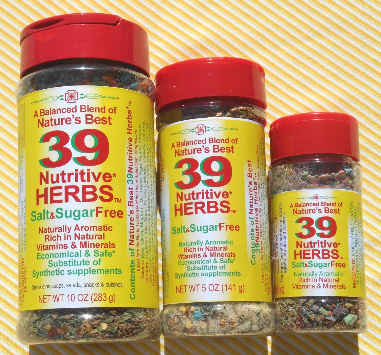 Ultimate Health Care Guide: Fat Loss Supplements for Women Supplement to reduce sugar cravings