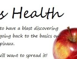 Health and beauty liquidation pallets for savvy shoppers