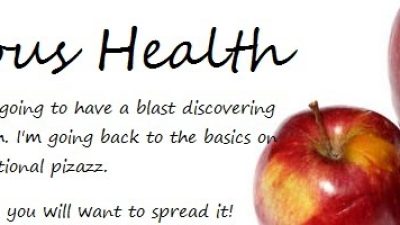 Health and beauty liquidation pallets for savvy shoppers