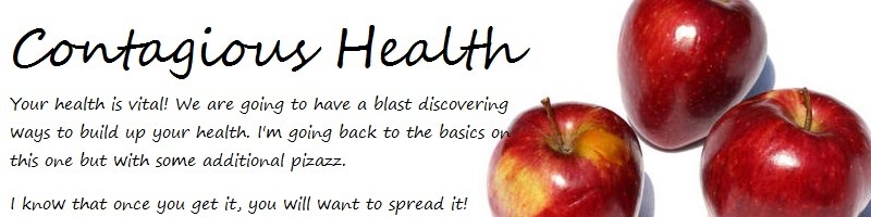 Implementing interventions to reduce work-related stress among health ... Health and beauty liquidation pallets