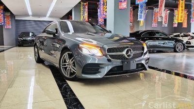 Buy custom LED headlights and taillights for your ride Buy custom LED headlights and taillights for your ride