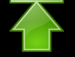 Top rated spark plugs for improved performance