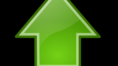 Top rated spark plugs for improved performance