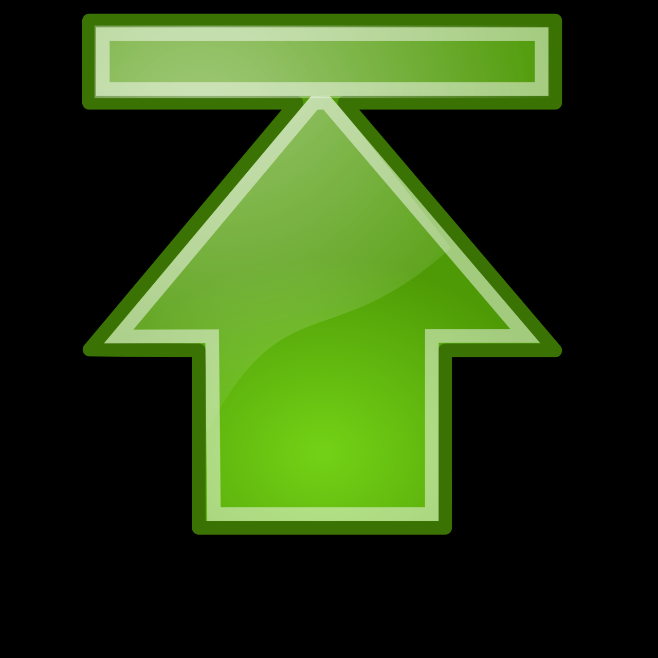 Top rated spark plugs for improved performance