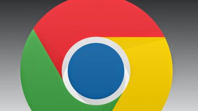 Chrome exterior trim accessories for cars enhance style