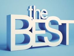 What Is The Best Nac Supplement For Your Health Needs