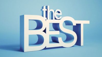 What Is The Best Nac Supplement For Your Health Needs