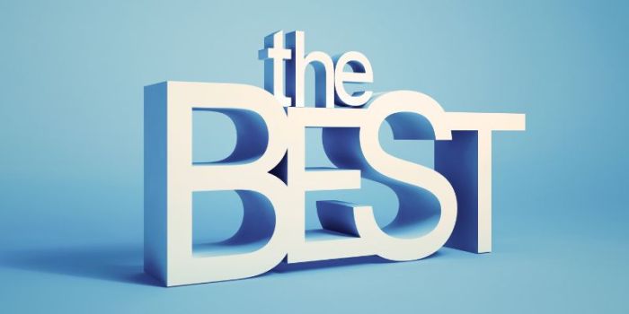 Keyscaper NHL Columbus Blue Jackets Sidebar Soft Touch iPhone Case 14 ... What is the best nac supplement