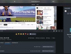 Camilia 2024 – Screen Recording & Video – TechSmith