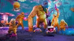 High quality brake discs and calipers for safety and performance