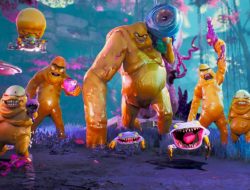 High quality brake discs and calipers for safety and performance