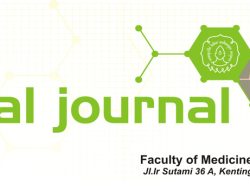 Online ATV and UTV parts store USA your ultimate destination