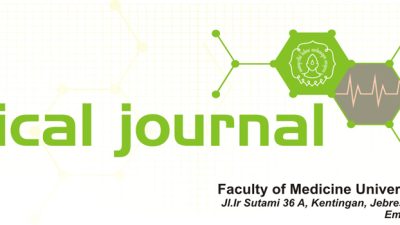 Online ATV and UTV parts store USA your ultimate destination