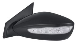 Replacement side mirrors and accessories for every vehicle