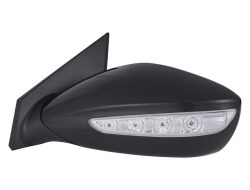 Replacement side mirrors and accessories for every vehicle