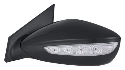 Replacement side mirrors and accessories for every vehicle Replacement side mirrors and accessories for every vehicle