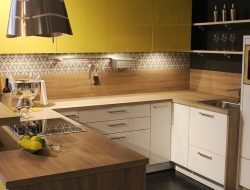 Kitchen Safe Footwear For Ultimate Kitchen Safety