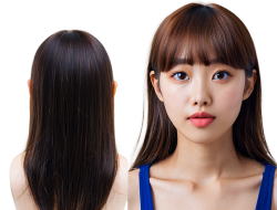 Korean Skincare For Pigmentation Reveal Your Glow