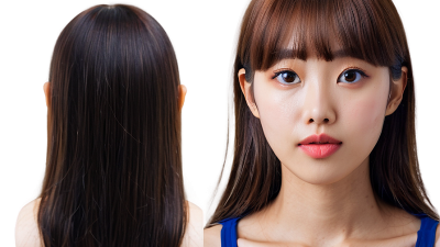 Korean Skincare For Pigmentation Reveal Your Glow