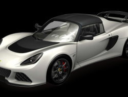 Car security system and dash cams deals that protect