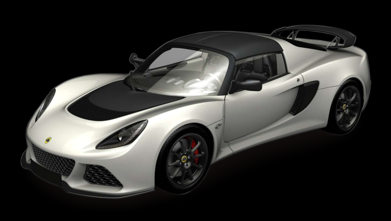 Car security system and dash cams deals that protect