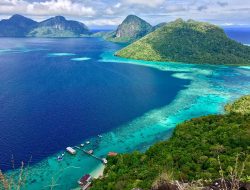 Best Beauty Skin Products That Transform Your Routine