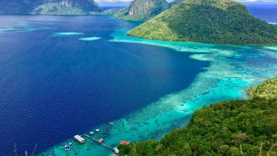 Best Beauty Skin Products That Transform Your Routine