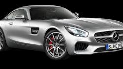 Car diagnostic tools and OBD scanners for sale