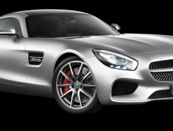 Car diagnostic tools and OBD scanners for sale