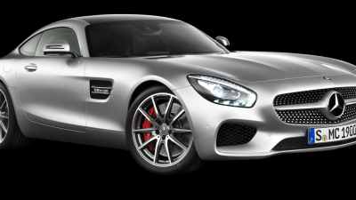 Car diagnostic tools and OBD scanners for sale Car diagnostic tools and OBD scanners for sale