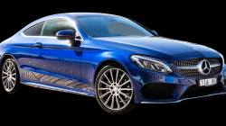 Car wrap materials and body kits online