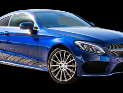 Car wrap materials and body kits online