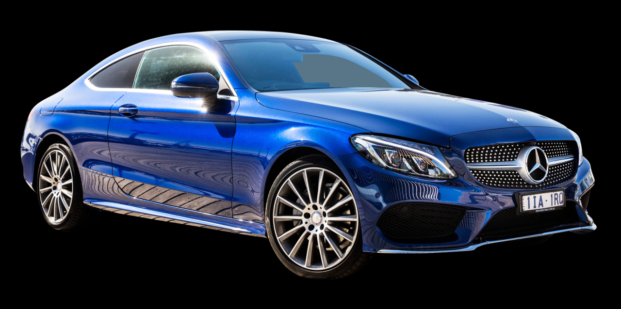 Car wrap materials and body kits online