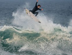 Gorilla Epoxy – Two-Part Glue – Gorilla Unleashed