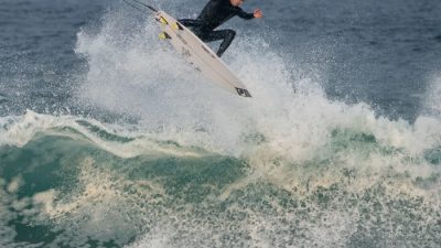 Gorilla Epoxy – Two-Part Glue – Gorilla Unleashed