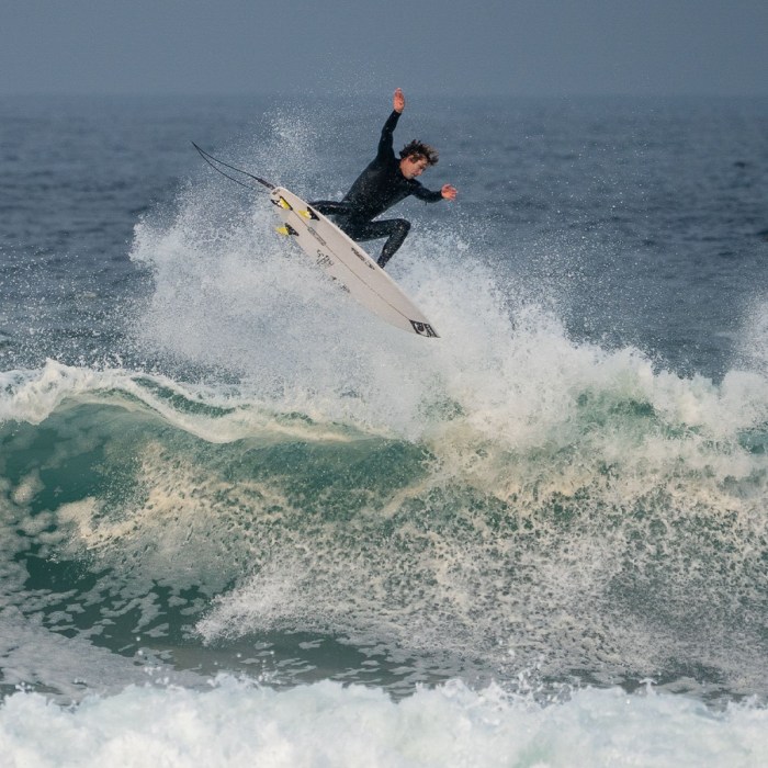 Gorilla Epoxy – Two-Part Glue – Gorilla Unleashed