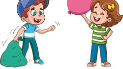 Heavy duty truck parts marketplace USA made easy