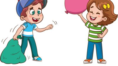 Heavy duty truck parts marketplace USA made easy