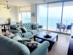 Best Brand Of Vitamin Supplements For Your Health