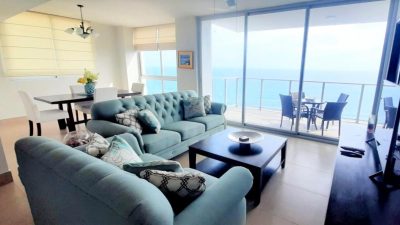 Best Brand Of Vitamin Supplements For Your Health