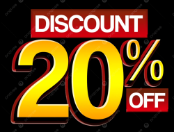 Discount performance car parts online for every enthusiast