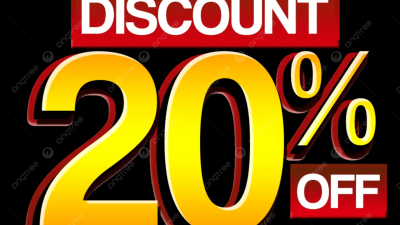 Discount performance car parts online for every enthusiast