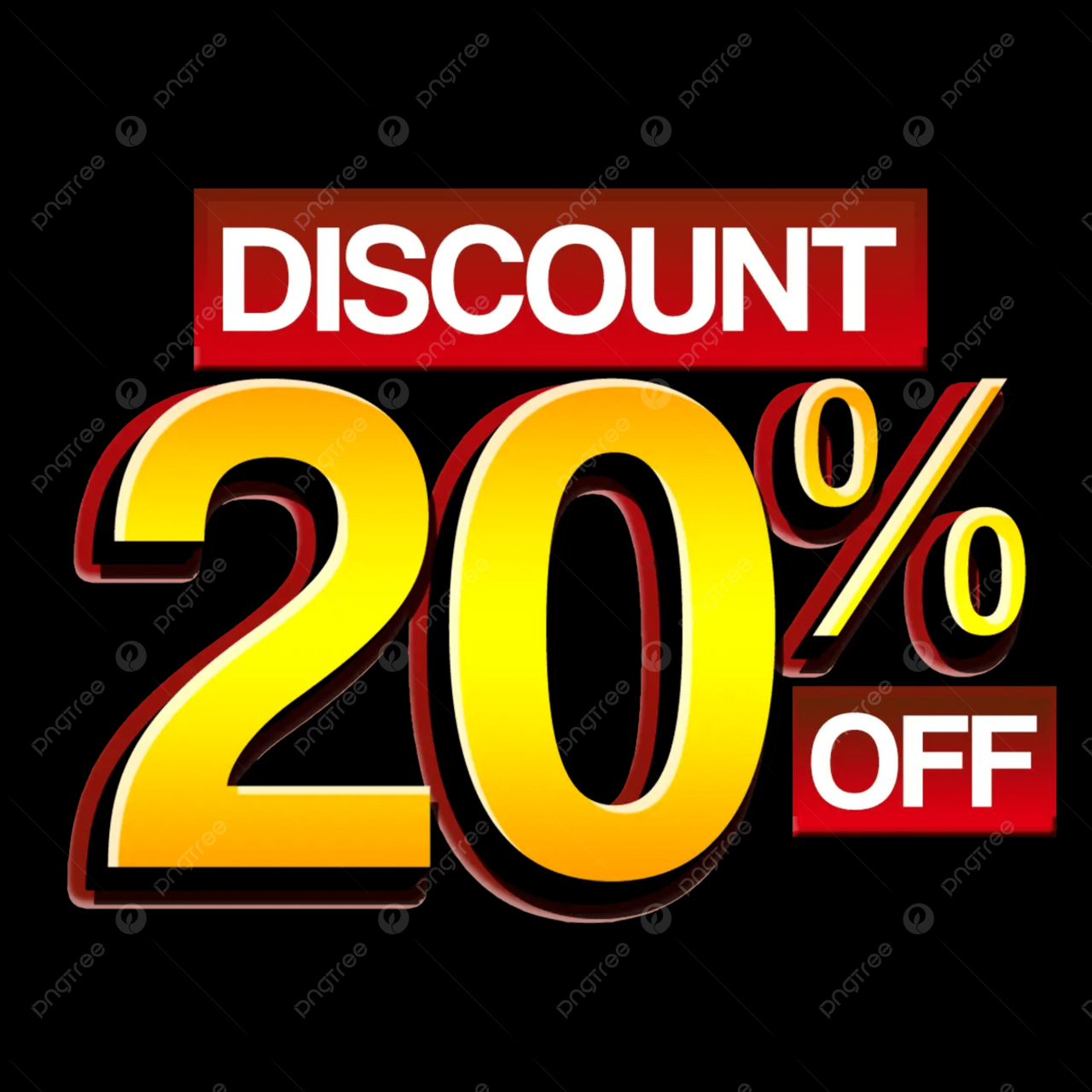 Discount performance car parts online