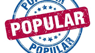 Popular Mens Footwear Trends Styles And Innovations Popular Mens Footwear Trends Styles And Innovations