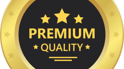 Premium floor mats for cars and SUVs that elevate your ride Premium floor mats for cars and SUVs that elevate your ride