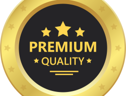 Premium floor mats for cars and SUVs that elevate your ride